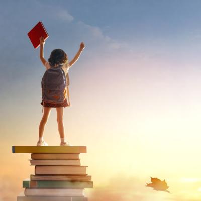 Ministerul Afacerilor Interne: Rezultatele trec. Iubirea rămâne... Mesaj important pentru toți părinții