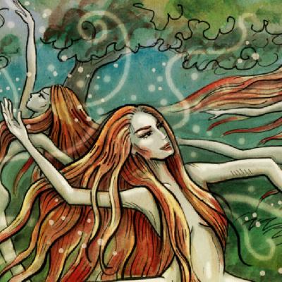 De ce are nevoie fiecare semn zodiacal în săptămâna 17-23 mai