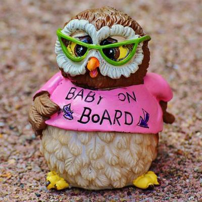 Dieta mamicii in devenire: bio vs. conventional