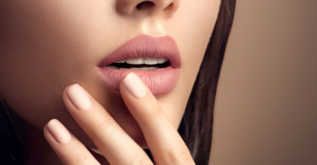 Tratament pentru unghii exfoliate. Pentru o manichiura de invidiat