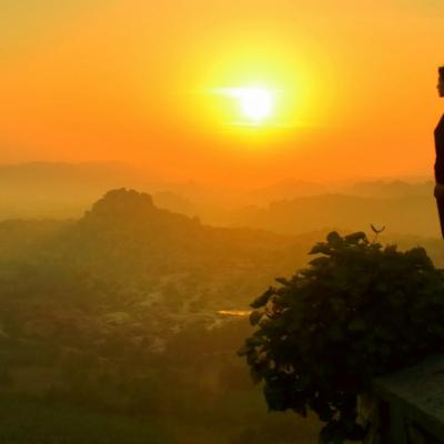 Renunta la el si lasa loc iubirii adevarate. Daca spune aceste lucruri, nu merita inima ta!