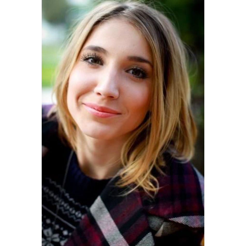 Ce ar trebui să facă un șofer, dacă un om se aruncă în fața mașinii. Monica Odagiu nu a putut evita tragedia