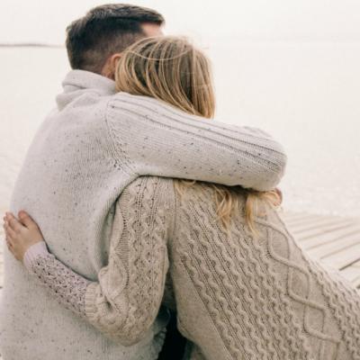 3 declaratii de iubire care ascund, de fapt, codependenta in cuplu