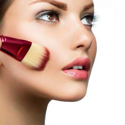 6 greseli frecvente de makeup 