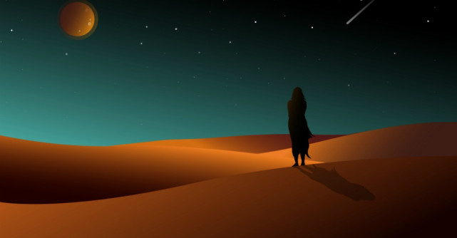 3 Lecții importante pe care le înveți pe măsură ce renunți la trecut