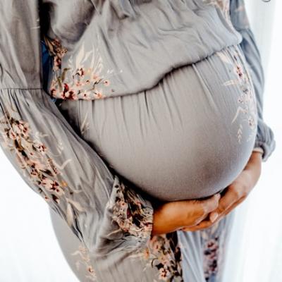 5 Moduri de a-ți gestiona anxietatea în timpul sarcinii