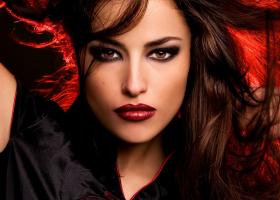 Trucuri pentru a fi mai sexy in 2018 pentru fiecare zodie