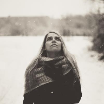 Urmează cea mai grea iarnă. Jumătate dintre români se tem că nu își vor putea încălzi locuința