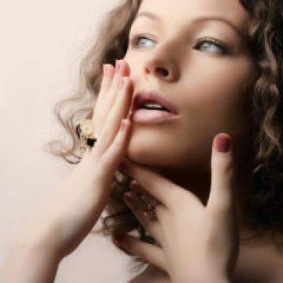 Microdermoabrazinea  solutia miraculoasa pentru problemele tenului