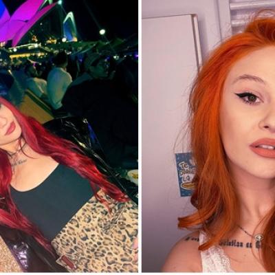 Marilu Dobrescu, prima apariție după două luni de tăcere totală. Imaginea surprinsă de noul iubit pune capăt speculațiilor