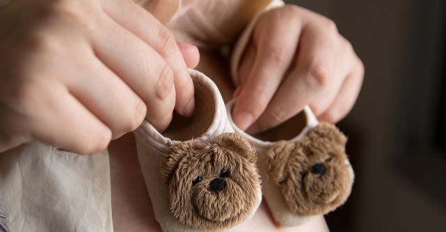 Kilogramele în plus sau în minus pot afecta fertilitatea!  Care sunt șansele să rămâi gravidă dacă ajungi la greutatea ideală