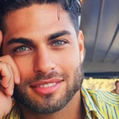 Robert de la Insula Iubirii, investigat pentru abuz asupra animalelor: Dezvăluiri șocante pe micile ecrane