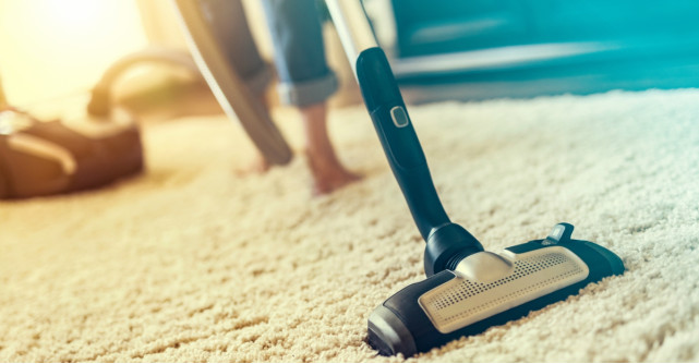 9 tipuri de electrocasnice de trecut pe lista de Black Friday 2018