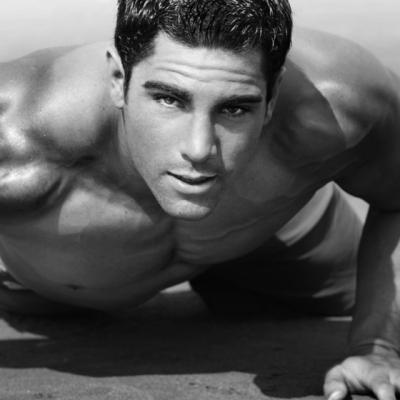 Un mix inedit: Rugbist cu studii juridice castiga 170.000 de euro din vulcanizare