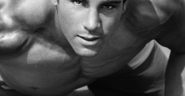 Un mix inedit: Rugbist cu studii juridice castiga 170.000 de euro din vulcanizare