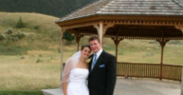 Locatia pentru nunta - Cum o alegi?