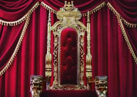 Regele Charles al III-lea urmează să fie încoronat. Ce se va întâmpla în continuare în Marea Britanie?