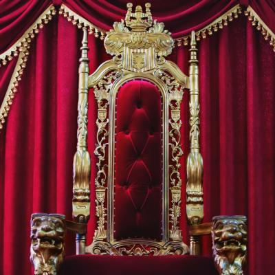 Regele Charles al III-lea urmează să fie încoronat. Ce se va întâmpla în continuare în Marea Britanie?