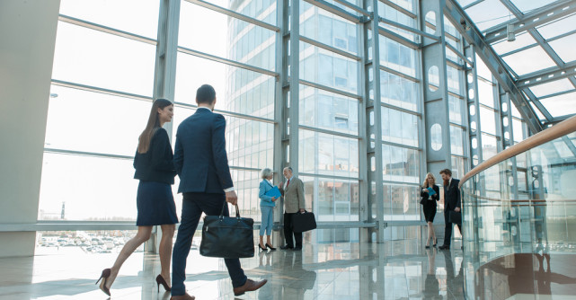 Cum îți construiești o carieră de succes - 4 metode la îndemâna ta