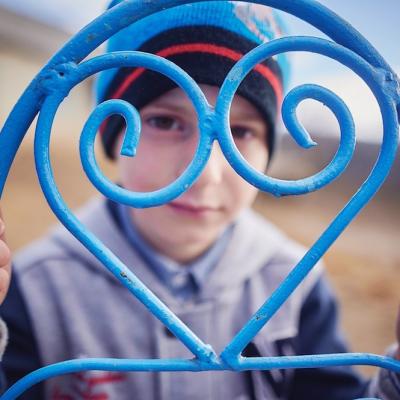 Generaţia pandemiei a încetat să mai viseze. Cum vom putea recupera tot ce am pierdut?