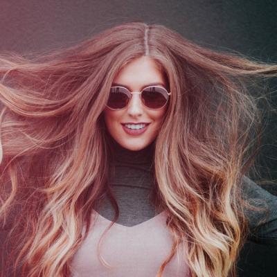 Ce tip de cărare ți se potrivește, în funcție de forma feței