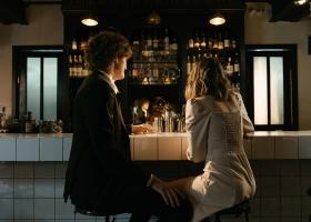 Dragă Alma, tocmai am ieșit dintr-o relație și doresc să îmi deschid un profil de dating. Cum îl fac să am succes ca bărbat?