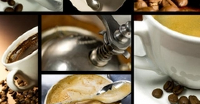 Descopera noile mixuri cu gust bogat de la Doncafe