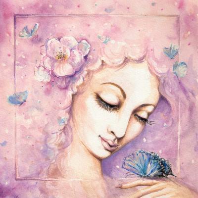 Horoscopul lunii MARTIE pentru fiecare zodie