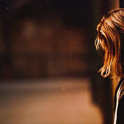 Frica noastră cea mai adâncă nu este aceea că nu suntem suficient, ci că suntem puternici peste măsură