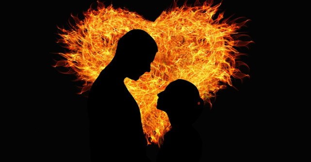 DRAGOBETELE. Ce nu știi despre sărbătoarea iubirii românești