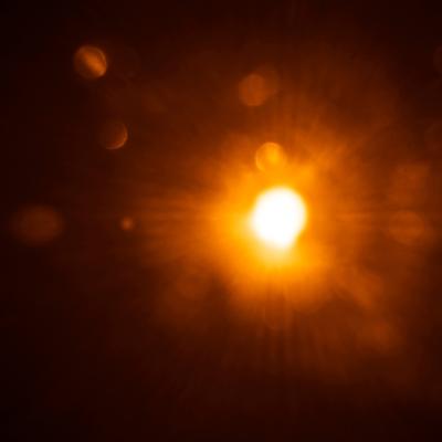 Insolatie: Simptome, Tratament si Primul Ajutor Eficient