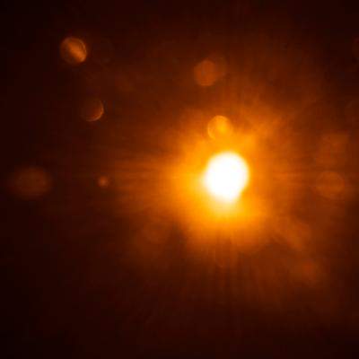 Insolatie: Simptome, Tratament si Primul Ajutor Eficient