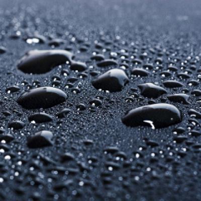 50 Cent glumeste pe seama victimelor din Japonia