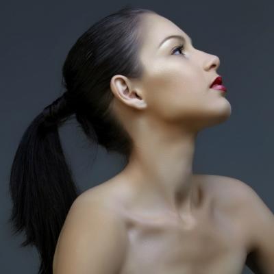 Cristi Pascu: Coada este coafura vedeta a verii 2016