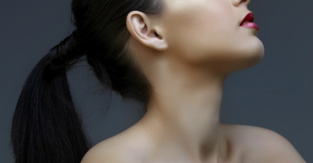 Cristi Pascu: Coada este coafura vedeta a verii 2016