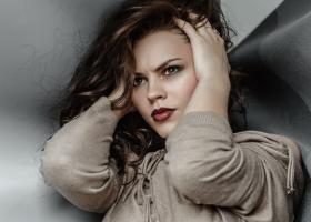 Totul despre migrene