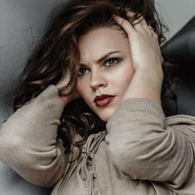 Totul despre migrene