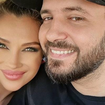 Lora și Ionuț Ghenu, surpriză neașteptată cu privire la relația lor. Ce au hotărât după 7 ani de când formează un cuplu?