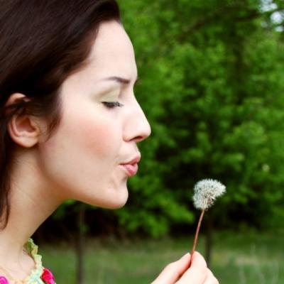 17 Citate despre VIATA