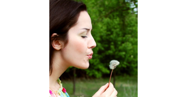 17 Citate despre VIATA