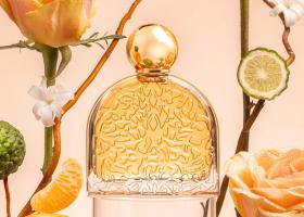 Vara în pași de parfum: alege esențele care îți definesc energia