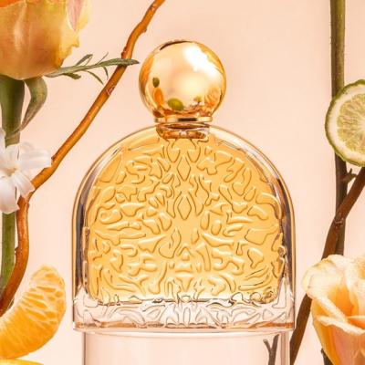 Vara în pași de parfum: alege esențele care îți definesc energia