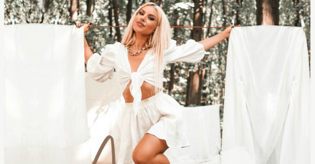 AMNA lansează Bine cu mine