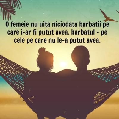  Cele mai importante legi ale lui Murphy despre dragoste