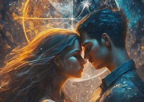Top 3 zodii care își pot întâlni sufletul pereche în săptămâna 9-15 iunie
