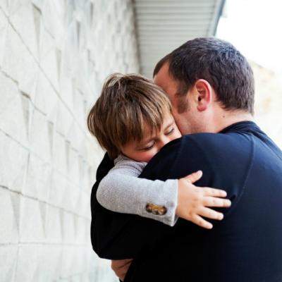 Ce inseamna sa fii om?