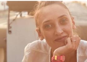 Ilona Brezoianu, criticată de fani după înlocuirea Andreei Bălan la Te cunosc de undeva: Strică tot farmecul emisiunii...