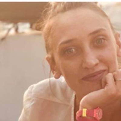 Ilona Brezoianu, criticată de fani după înlocuirea Andreei Bălan la Te cunosc de undeva: Strică tot farmecul emisiunii...