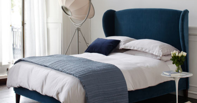 4 pasi pentru a amenaja o camera de adolescent