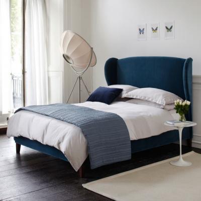 4 pasi pentru a amenaja o camera de adolescent